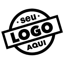 logo tomquefala.com.br